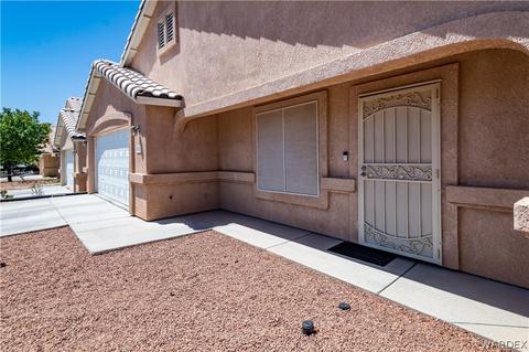 3052 Mallory Loop, Kingman, AZ 86401 photo 3