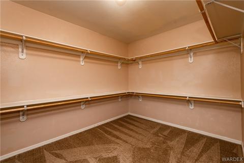 3052 Mallory Loop, Kingman, AZ 86401 photo 22