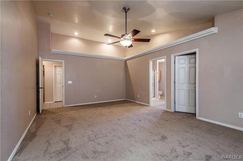 3052 Mallory Loop, Kingman, AZ 86401 photo 21