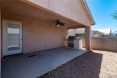 3052 Mallory Loop, Kingman, AZ 86401 photo 33