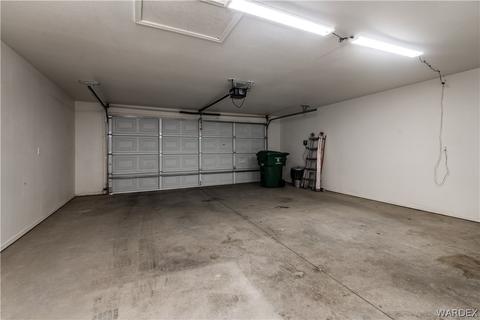 3052 Mallory Loop, Kingman, AZ 86401 photo 24