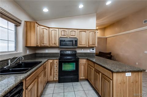 3052 Mallory Loop, Kingman, AZ 86401 photo 10