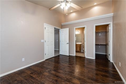 3052 Mallory Loop, Kingman, AZ 86401 photo 12