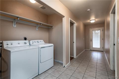 3052 Mallory Loop, Kingman, AZ 86401 photo 14