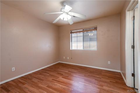 3052 Mallory Loop, Kingman, AZ 86401 photo 15