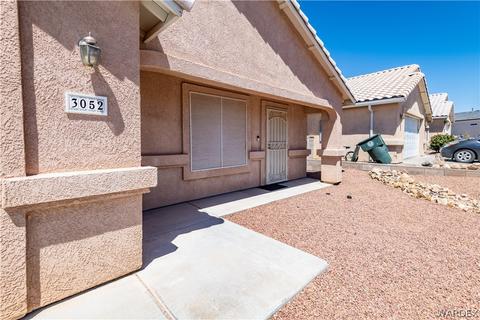 3052 Mallory Loop, Kingman, AZ 86401 photo 29
