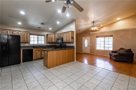 3052 Mallory Loop, Kingman, AZ 86401 photo 7