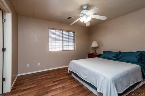 3052 Mallory Loop, Kingman, AZ 86401 photo 18