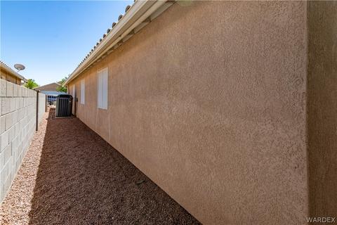 3052 Mallory Loop, Kingman, AZ 86401 photo 32