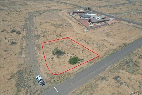 000 Lumbering Dr, Kingman, AZ 86409