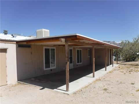 360 E Haystack Dr, Meadview, AZ 86444 photo 44