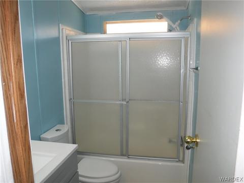 360 E Haystack Dr, Meadview, AZ 86444 photo 38