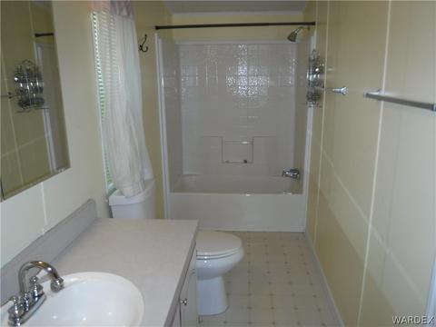360 E Haystack Dr, Meadview, AZ 86444 photo 33