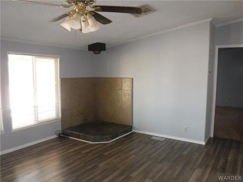 360 E Haystack Dr, Meadview, AZ 86444 photo 16