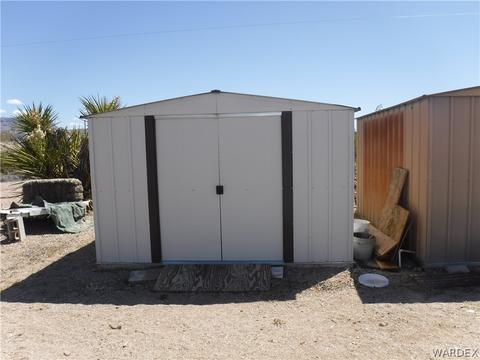 360 E Haystack Dr, Meadview, AZ 86444 photo 54