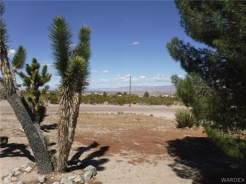360 E Haystack Dr, Meadview, AZ 86444 photo 10