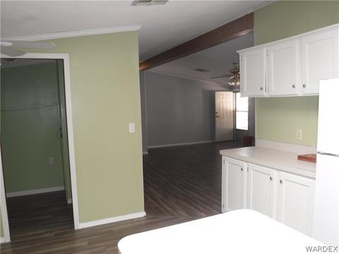 360 E Haystack Dr, Meadview, AZ 86444 photo 25