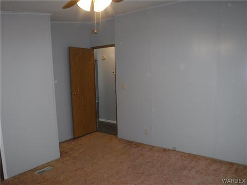 360 E Haystack Dr, Meadview, AZ 86444 photo 37