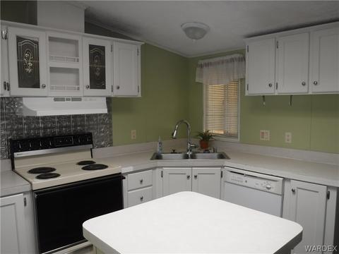 360 E Haystack Dr, Meadview, AZ 86444 photo 23