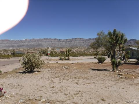360 E Haystack Dr, Meadview, AZ 86444 photo 62