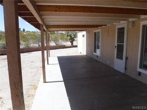 360 E Haystack Dr, Meadview, AZ 86444 photo 50