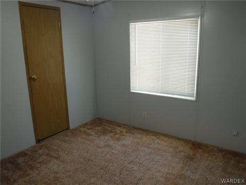 360 E Haystack Dr, Meadview, AZ 86444 photo 40