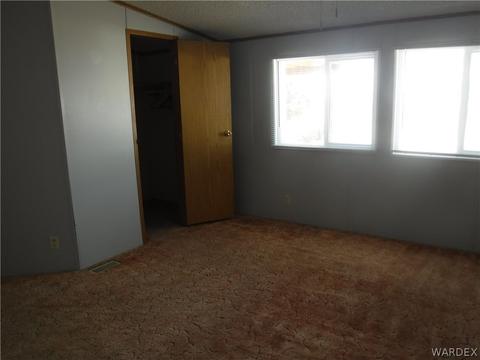 360 E Haystack Dr, Meadview, AZ 86444 photo 31
