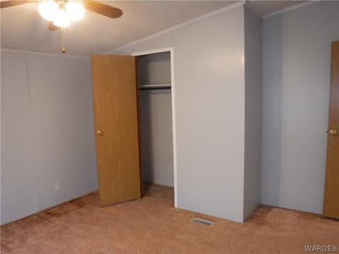 360 E Haystack Dr, Meadview, AZ 86444 photo 36
