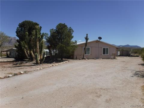 360 E Haystack Dr, Meadview, AZ 86444 photo 59