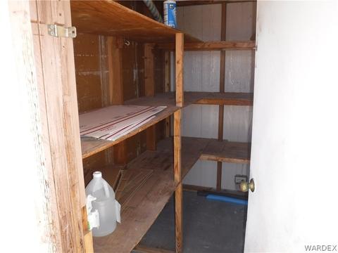 360 E Haystack Dr, Meadview, AZ 86444 photo 49