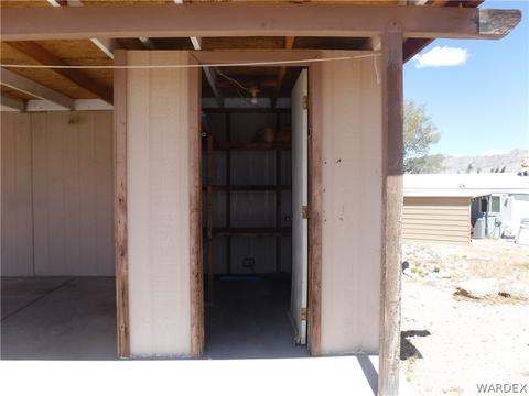 360 E Haystack Dr, Meadview, AZ 86444 photo 48