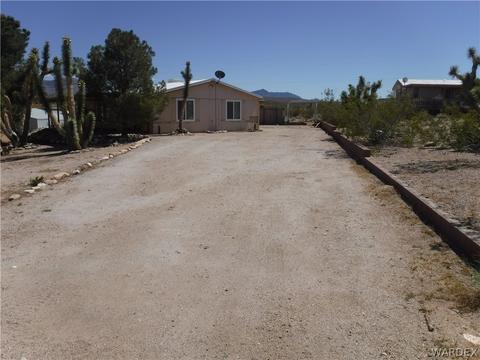 360 E Haystack Dr, Meadview, AZ 86444 photo 61