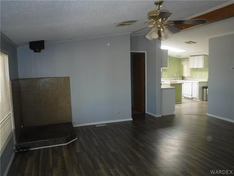 360 E Haystack Dr, Meadview, AZ 86444 photo 18