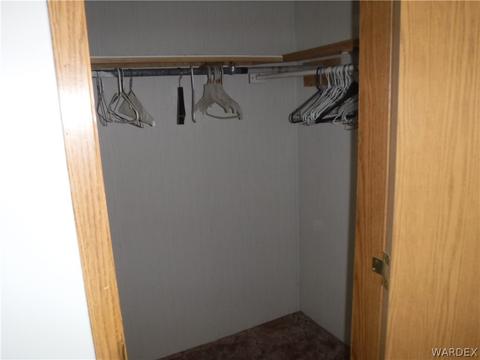 360 E Haystack Dr, Meadview, AZ 86444 photo 32