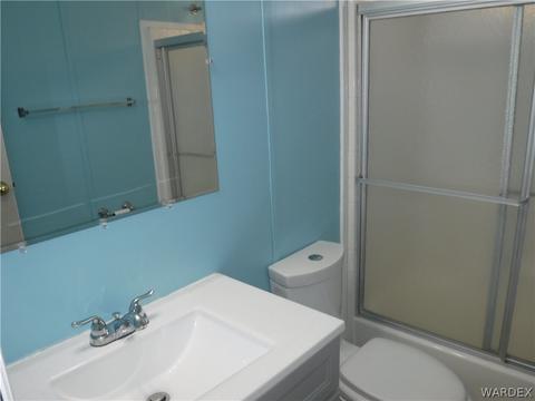 360 E Haystack Dr, Meadview, AZ 86444 photo 39
