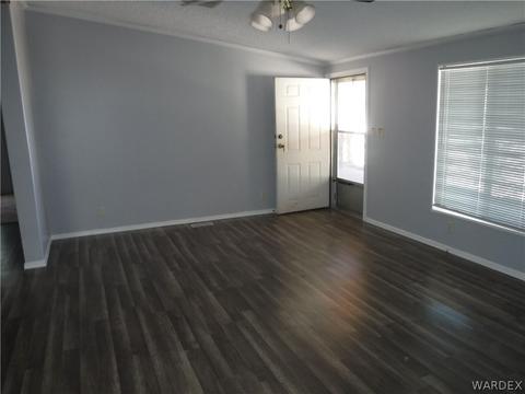 360 E Haystack Dr, Meadview, AZ 86444 photo 14