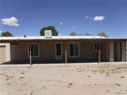 360 E Haystack Dr, Meadview, AZ 86444 photo 46