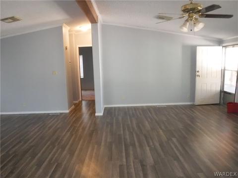 360 E Haystack Dr, Meadview, AZ 86444 photo 15