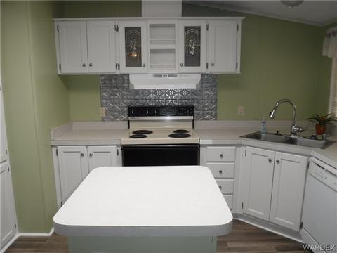 360 E Haystack Dr, Meadview, AZ 86444 photo 22