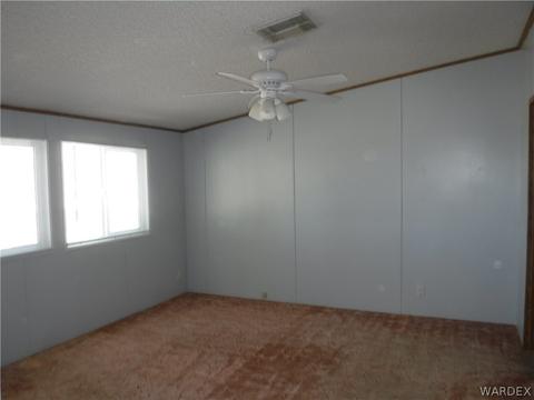 360 E Haystack Dr, Meadview, AZ 86444 photo 29