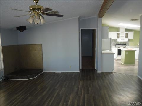 360 E Haystack Dr, Meadview, AZ 86444 photo 19