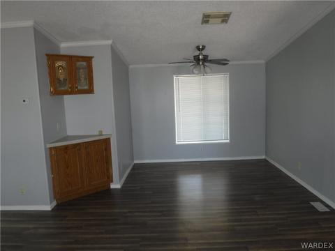 360 E Haystack Dr, Meadview, AZ 86444 photo 28