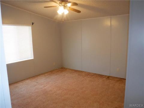 360 E Haystack Dr, Meadview, AZ 86444 photo 35