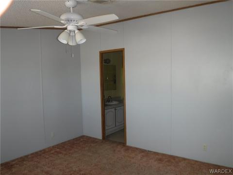 360 E Haystack Dr, Meadview, AZ 86444 photo 30