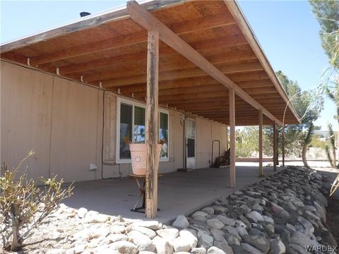 360 E Haystack Dr, Meadview, AZ 86444 photo 12