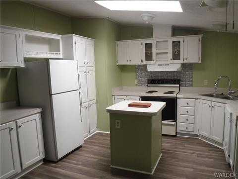 360 E Haystack Dr, Meadview, AZ 86444 photo 21