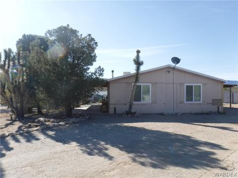360 E Haystack Dr, Meadview, AZ 86444 photo 58