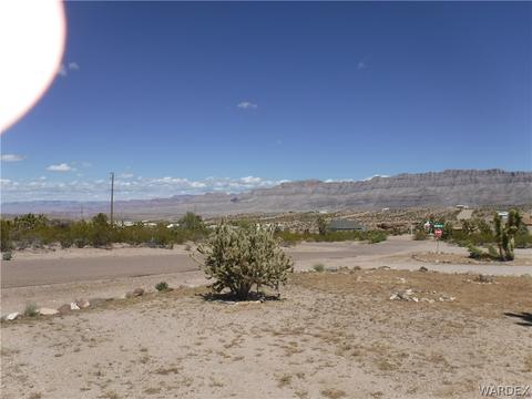 360 E Haystack Dr, Meadview, AZ 86444 photo 63
