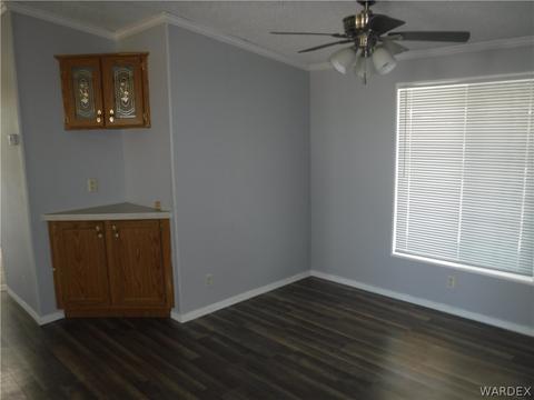 360 E Haystack Dr, Meadview, AZ 86444 photo 27