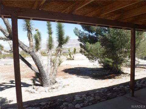 360 E Haystack Dr, Meadview, AZ 86444 photo 9